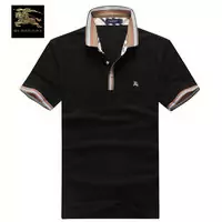 t-shirt burberry populaire hombre 2013 london phnom penh blakc